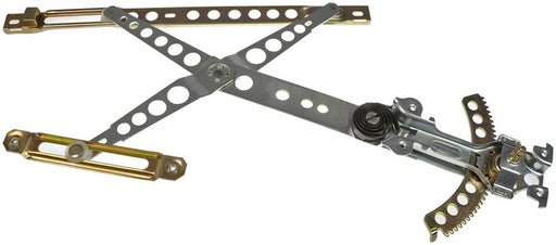 Window Regulator Dorman-OE Solutions 740-414