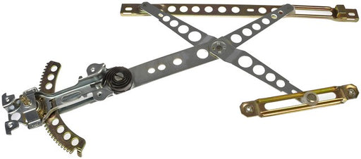 Window Regulator Dorman-OE Solutions 740-415