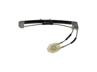 Window Regulator Dorman-OE Solutions 740-416