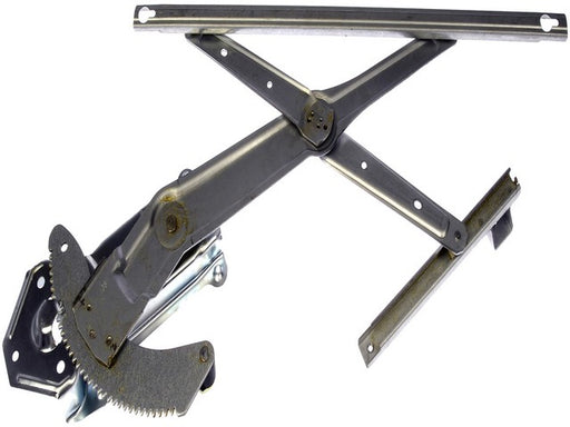 Window Regulator Dorman-OE Solutions 740-418