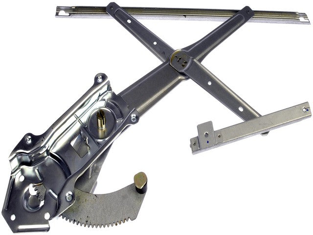 Window Regulator Dorman-OE Solutions 740-419