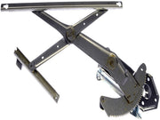 Window Regulator Dorman-OE Solutions 740-419