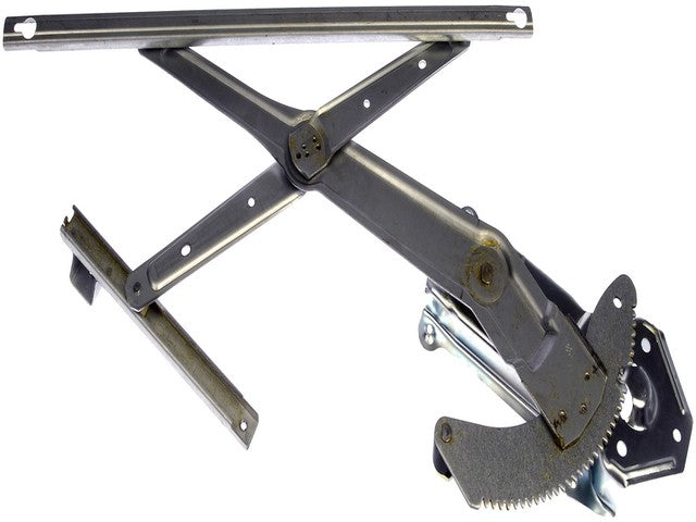 Window Regulator Dorman-OE Solutions 740-419