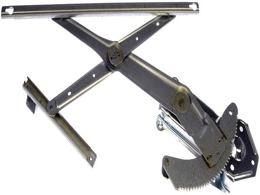 Window Regulator Dorman-OE Solutions 740-419