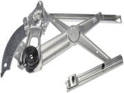 Window Regulator Dorman-OE Solutions 740-422
