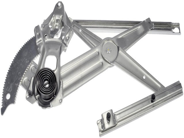 Window Regulator Dorman-OE Solutions 740-422