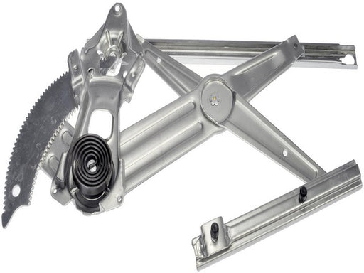 Window Regulator Dorman-OE Solutions 740-422
