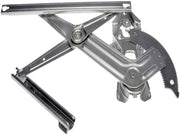 Window Regulator Dorman-OE Solutions 740-422