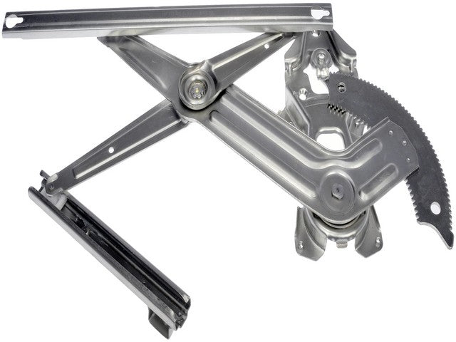 Window Regulator Dorman-OE Solutions 740-422