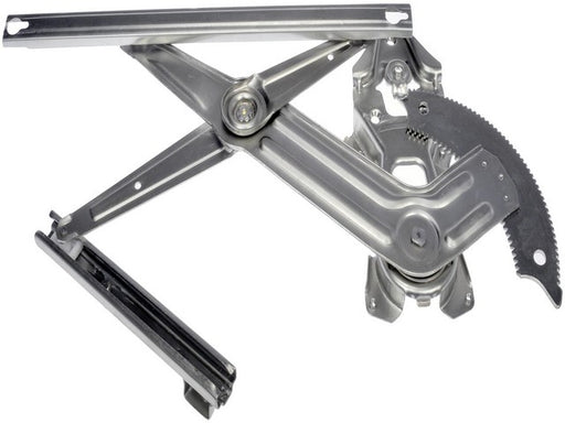 Window Regulator Dorman-OE Solutions 740-422