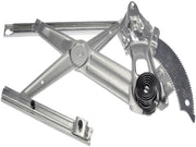 Window Regulator Dorman-OE Solutions 740-423