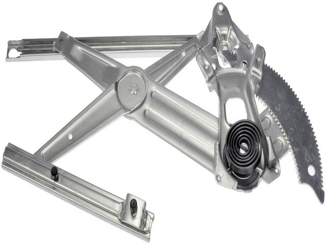 Window Regulator Dorman-OE Solutions 740-423