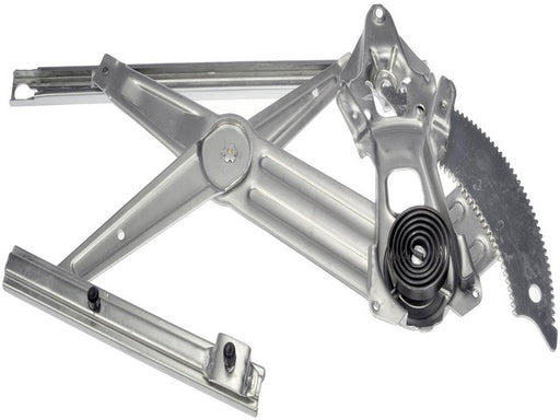 Window Regulator Dorman-OE Solutions 740-423