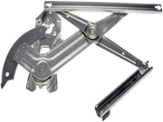 Window Regulator Dorman-OE Solutions 740-423