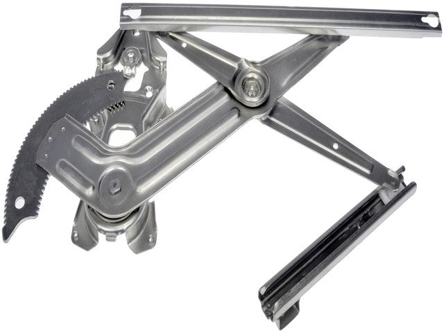 Window Regulator Dorman-OE Solutions 740-423