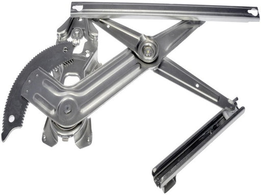 Window Regulator Dorman-OE Solutions 740-423