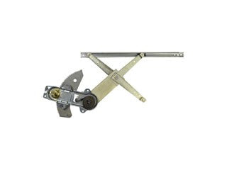 Window Regulator Dorman-OE Solutions 740-424