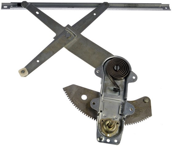 Window Regulator Dorman-OE Solutions 740-425