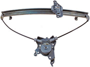 Window Regulator Dorman-OE Solutions 740-426