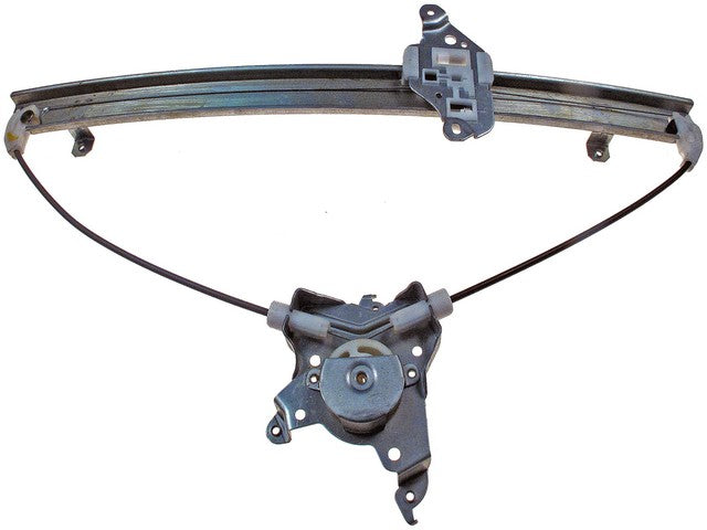 Window Regulator Dorman-OE Solutions 740-426