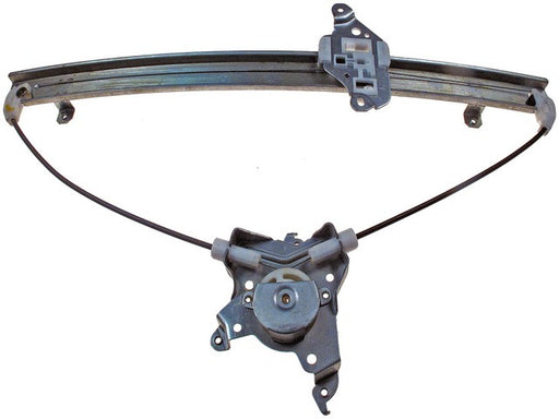 Window Regulator Dorman-OE Solutions 740-426