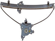 Window Regulator Dorman-OE Solutions 740-426