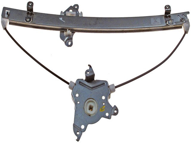 Window Regulator Dorman-OE Solutions 740-426