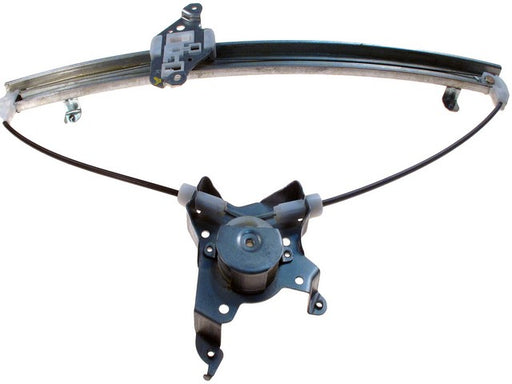 Window Regulator Dorman-OE Solutions 740-427