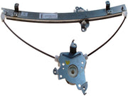Window Regulator Dorman-OE Solutions 740-427