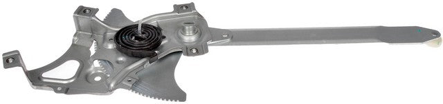 Window Regulator Dorman-OE Solutions 740-432