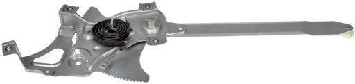 Window Regulator Dorman-OE Solutions 740-432
