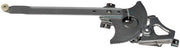 Window Regulator Dorman-OE Solutions 740-432