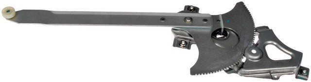 Window Regulator Dorman-OE Solutions 740-432