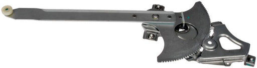 Window Regulator Dorman-OE Solutions 740-432