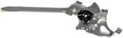 Window Regulator Dorman-OE Solutions 740-433