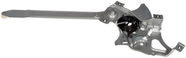 Window Regulator Dorman-OE Solutions 740-433