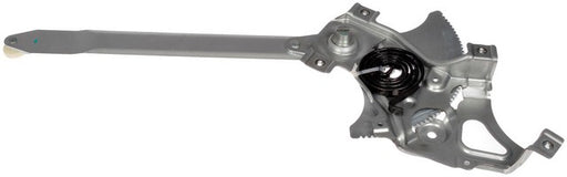 Window Regulator Dorman-OE Solutions 740-433