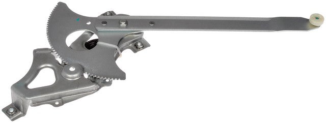 Window Regulator Dorman-OE Solutions 740-433