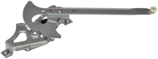 Window Regulator Dorman-OE Solutions 740-433