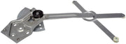 Window Regulator Dorman-OE Solutions 740-434