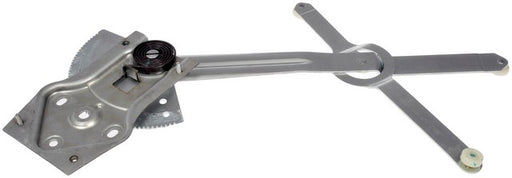 Window Regulator Dorman-OE Solutions 740-434