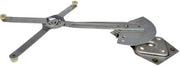 Window Regulator Dorman-OE Solutions 740-434