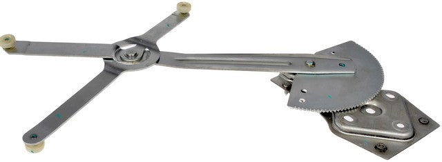 Window Regulator Dorman-OE Solutions 740-434