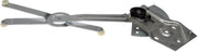 Window Regulator Dorman-OE Solutions 740-435