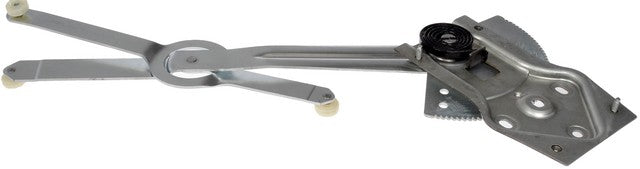 Window Regulator Dorman-OE Solutions 740-435