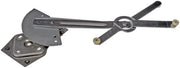Window Regulator Dorman-OE Solutions 740-435