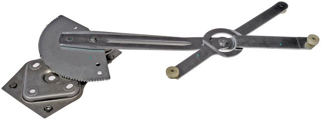 Window Regulator Dorman-OE Solutions 740-435