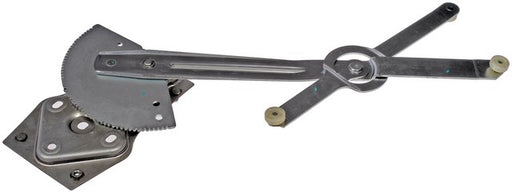 Window Regulator Dorman-OE Solutions 740-435