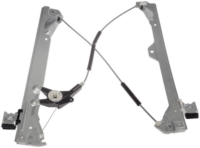 Window Regulator Dorman-OE Solutions 740-444