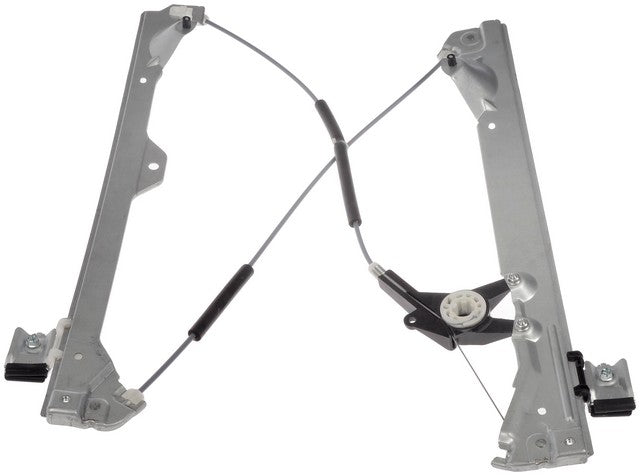 Window Regulator Dorman-OE Solutions 740-445